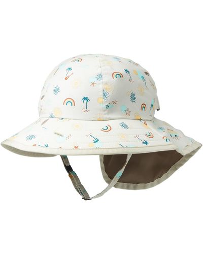 Sunday Afternoons Play Hat - Multicolor