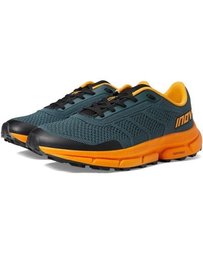 Inov-8 Trailfly Ultra G 280 - Blue