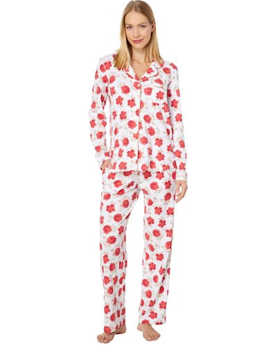 Karen Neuburger Clothing for Women Online Sale up to 50 off Lyst