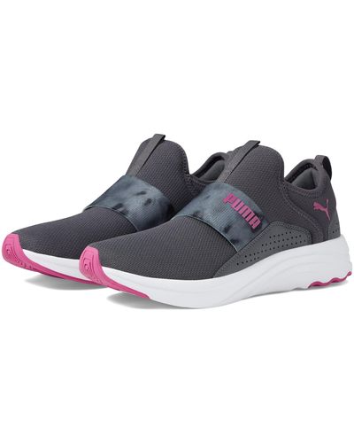 Puma Dare Shoes for Women - Up to 25% off | Lyst