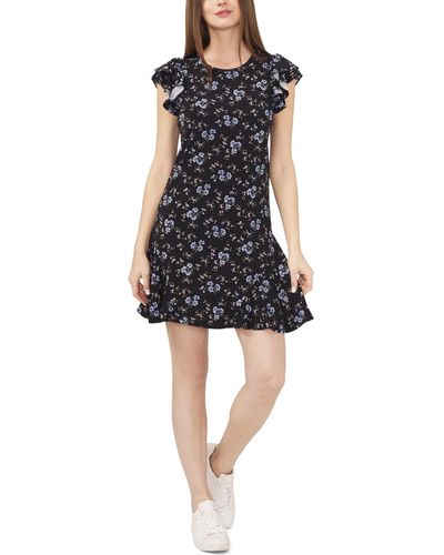 Cece Mini and short dresses for Women | Online Sale up to 86% off