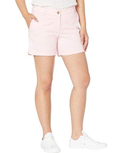 Tommy Bahama Boracay Shorts 5 - Pink
