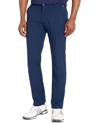 adidas Ultimate365 Pants - Blue