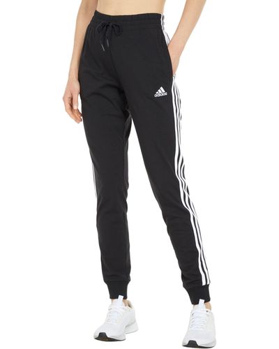 adidas Track pants and sweatpants for Women | Online Sale up to 58% off |  Lyst