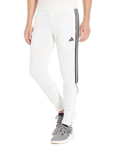adidas Superstar Track Jacket - White