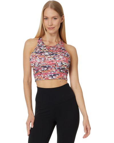 Smartwool Bras for Women, Online Sale up to 30% off