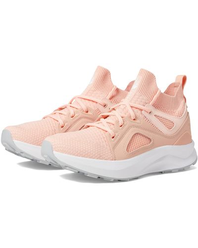 The North Face Hypnum Luxe - Pink