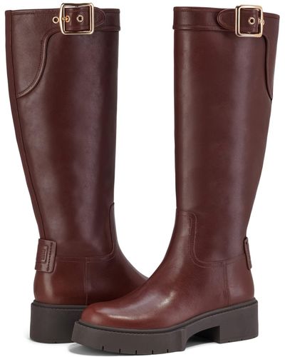 Brynn riding hot sale boot coach