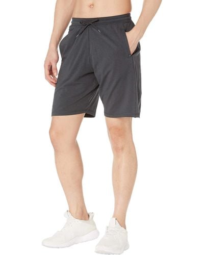 tasc Performance Casual shorts for Men | Online Sale up to 60% off