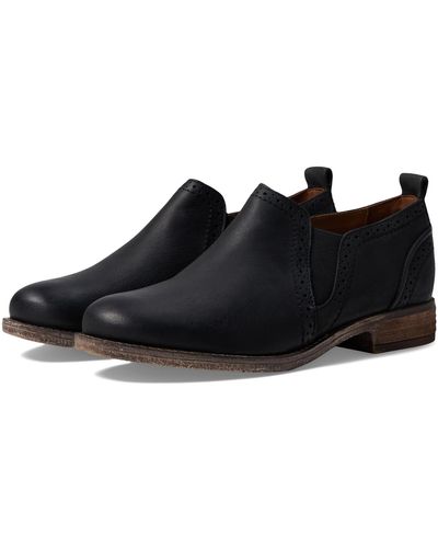 Josef Seibel Shoes for Women | Online Sale up to 60% off | Lyst