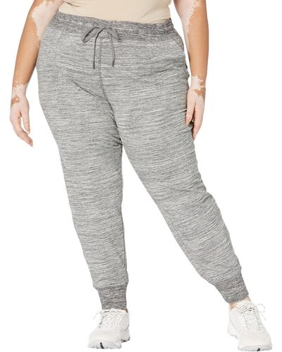 Women's Bean's Cozy Joggers