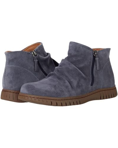 muck boots black friday