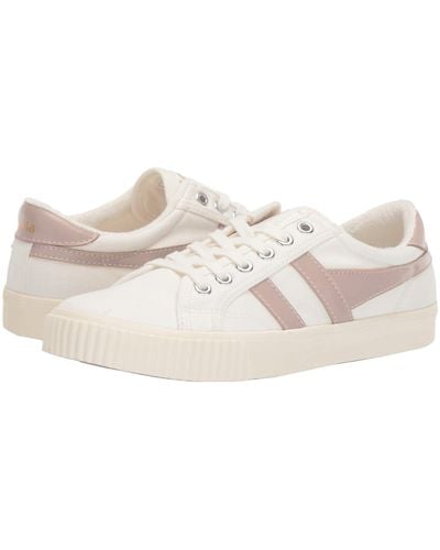 Gola zappos clearance