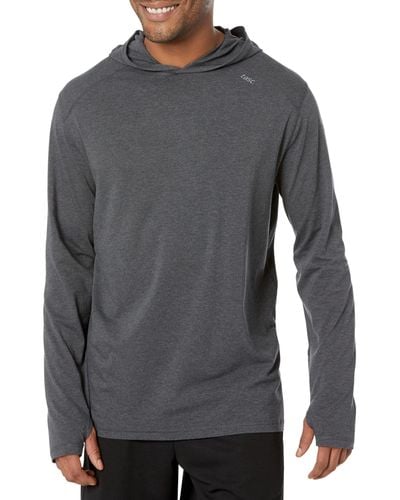 tasc Performance Activewear for Men, Online Sale up to 43% off