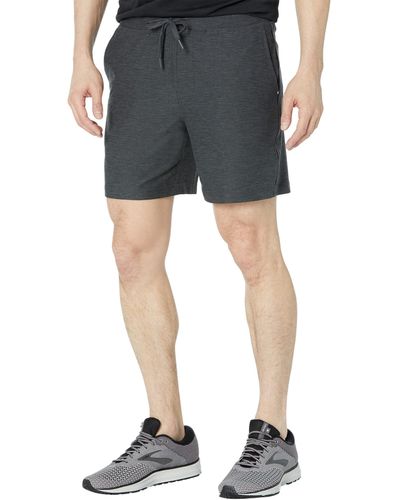 Skechers Shorts for Men | Online Sale up to 66% off | Lyst