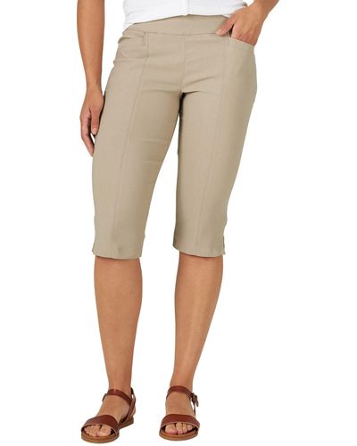 Skimmer Pants for Women - Up to 87% off | Lyst - Page 2