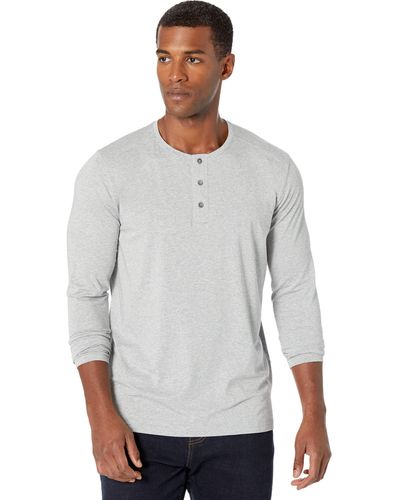 tasc Performance Long-sleeve t-shirts for Men, Online Sale up to 10% off