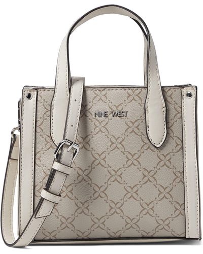 Nine West Top-handle bags for Women | Online Sale up to 60% off | Lyst