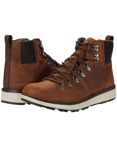 forsake sneakerboots