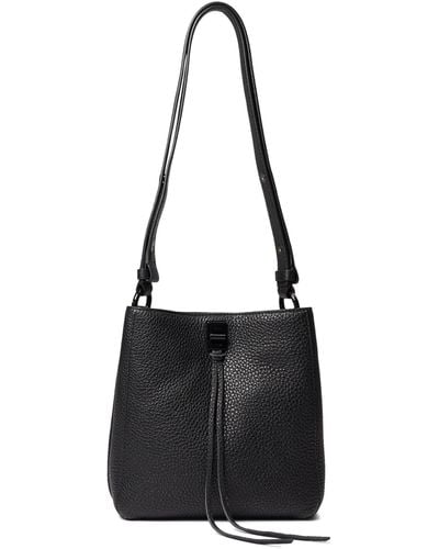 Rebecca minkoff deals small darren
