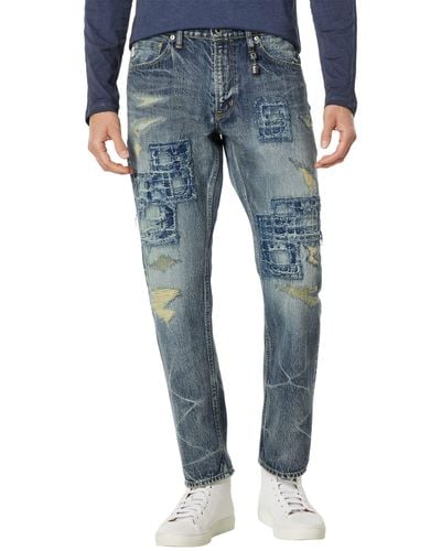 Men | FDMTL Jeans Lyst 30% to up Online off | Sale for