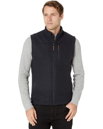 Smartwool Hudson Trail Fleece Jacket - Fleece Jacket Men's, Buy online