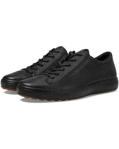 Ecco ethan classic clearance sneaker