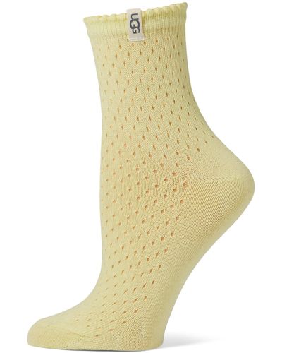 Socks for Women