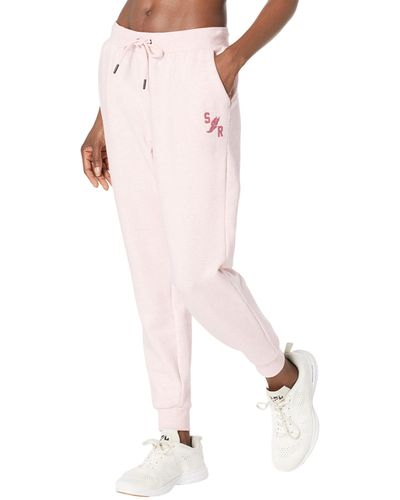 Saucony Track pants and sweatpants for Women Online Sale up to