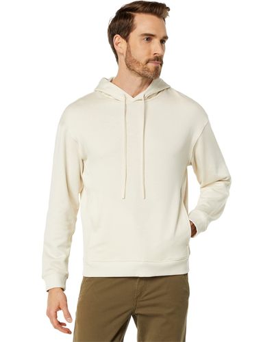 Theory Hoodies for Men | Online Sale up to 70% off | Lyst