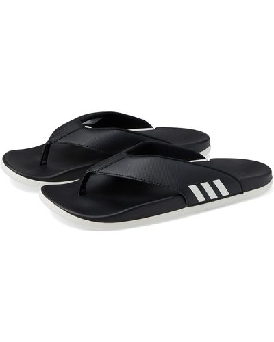 adidas Sandals and flip-flops for Women | Online Sale up to 50% off | Lyst