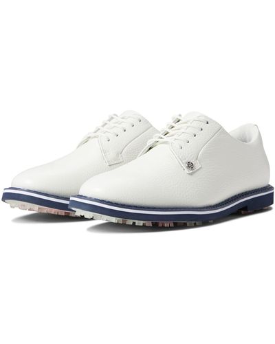 G/FORE Shoes for Men | Online Sale up to 32% off | Lyst