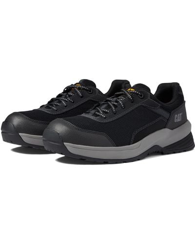 Caterpillar Sneakers for Men, Online Sale up to 72% off
