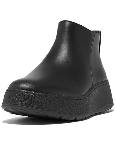 Fitflop app deals