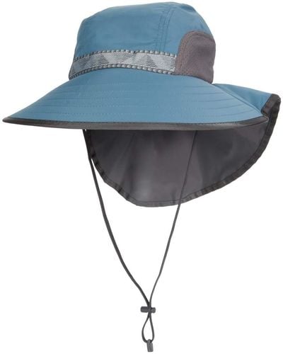 Sunday Afternoons Hats for Women | Online Sale up to 60% off | Lyst