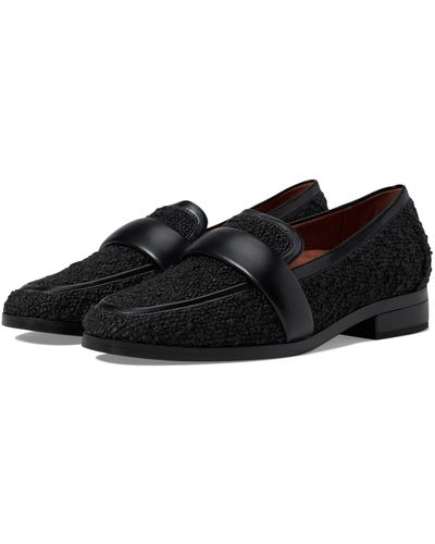 Vionic Loafers and moccasins for Women | Online Sale up to 44% off | Lyst