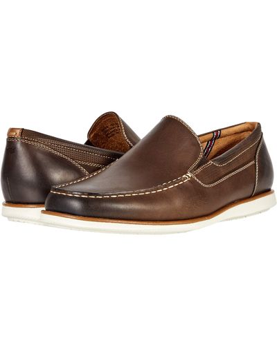 Florsheim atlantic store venetian loafer