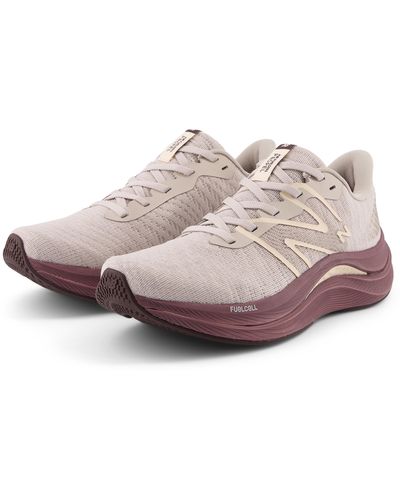 New Balance Fuelcell Propel V4 - Pink
