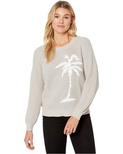 Women's Tommy Bahama Sweaters