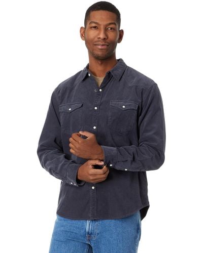 https://cdna.lystit.com/400/500/tr/photos/zappos/7987c417/lucky-brand-Black-Corduroy-Western-Long-Sleeve-Shirt.jpeg