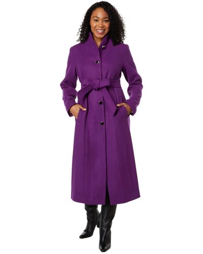 Kate Spade Coats for Women | Online Sale up to 72% off | Lyst