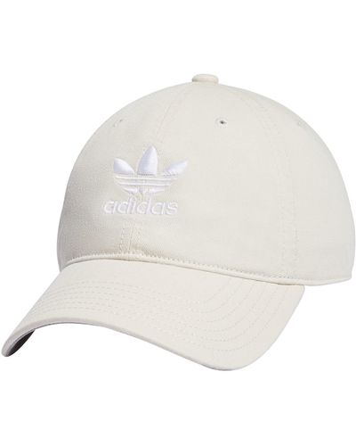 adidas, Accessories, Adidas Ncaa Louisville Cardinals Womens Hat Cap  Adjustable Strap Back Bling