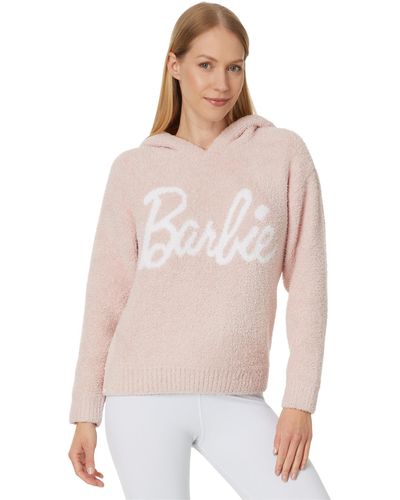 Barefoot Dreams Cozychic - Pink