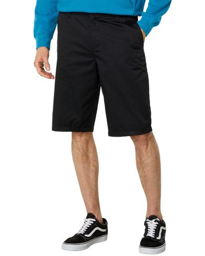 O'neill Sportswear Redwood 22 Walkshorts - Black