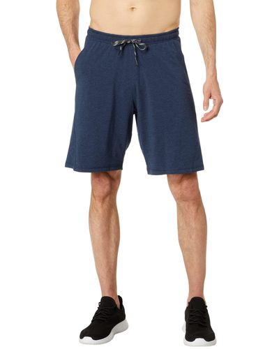 tasc Performance Casual shorts for Men | Online Sale up to 60% off
