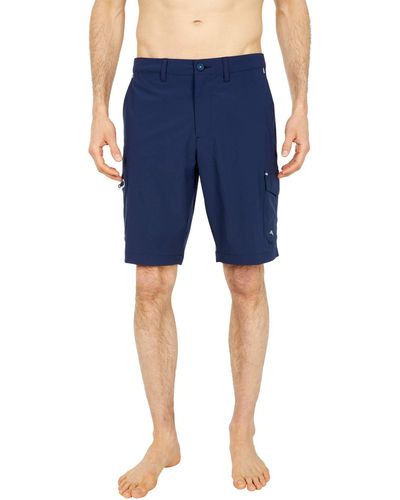 Tommy bahama shorts clearance Clearance
