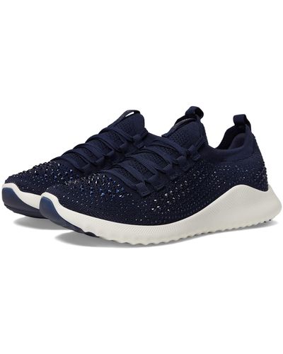 aetrex sneakers