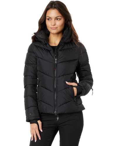 Bogner Fire + Ice Clothing for Women | Online Sale up to 60% off | Lyst -  Page 2
