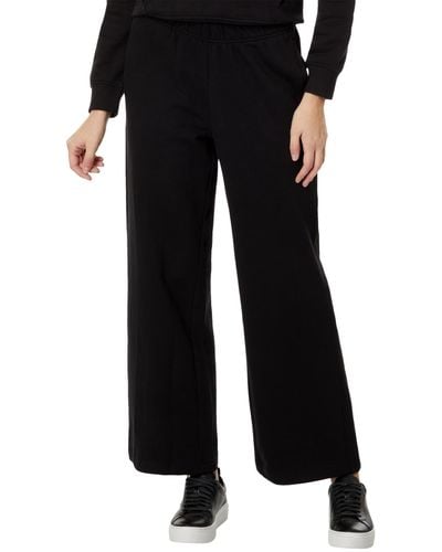 Pact Women's Pants & Trousers - Macy's