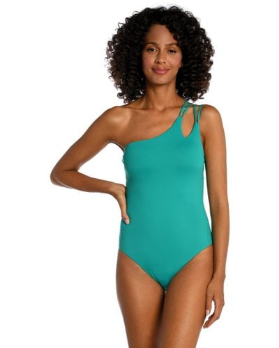 La Blanca One-piece swimsuits and bathing suits for Women